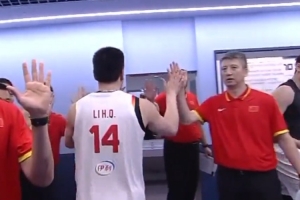2026世界杯直播入口_足球直播免费观看_NBA高清直播
