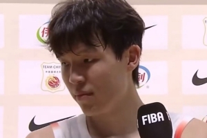 蜘蛛直播-专业体育直播_五大联赛_NBA直播_足球直播
