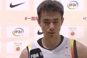 足球直播_足球直播高清免费观看_足球直播在线观看无插件