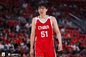 法国vs摩洛哥直播_世界杯法国vs摩洛哥在线观看_法国vs摩洛哥高清无插件