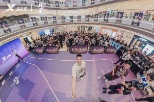 法国vs摩洛哥直播_法国vs摩洛哥世界杯直播_法国vs摩洛哥在线直播