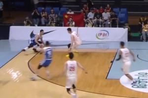 劲球直播_足球赛事直播_篮球赛事直播_NBA|CBA|英超直播