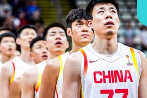 阿根廷vs埃及直播_阿根廷vs埃及超清在线直播_阿根廷vs埃及精彩集锦回放