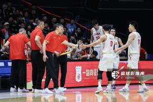 法国vs摩洛哥直播_法国vs摩洛哥世界杯直播_法国vs摩洛哥在线观看