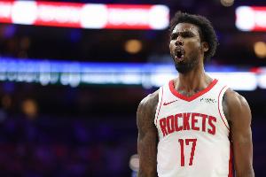 劲球直播-足球赛事直播-篮球赛事直播-NBA|CBA|英超直播
