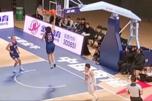 劲球直播-足球赛事直播-篮球赛事直播-NBA|CBA|英超直播