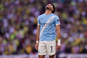 2026世界杯直播入口_足球直播免费观看_NBA高清直播