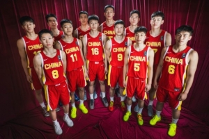 瑞士vs哥伦比亚直播_瑞士vs哥伦比亚直播全场录像_瑞士vs哥伦比亚视频直播