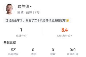 瑞士vs哥伦比亚直播_瑞士vs哥伦比亚免费观看直播在线_世界杯瑞士vs哥伦比亚在线观看