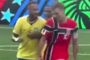 瑞士vs哥伦比亚直播_瑞士vs哥伦比亚免费高清直播_瑞士vs哥伦比亚现场直播