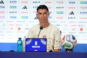 2026世界杯直播_美加墨世界杯直播观看入口_高清世界杯直播在线观看入口