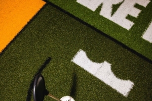 足球直播_足球直播免费在线观看_足球直播在线观看免费高清