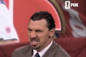 瑞士vs哥伦比亚直播_瑞士vs哥伦比亚现场直播_瑞士vs哥伦比亚超清在线直播