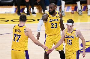 蜘蛛直播-专业体育直播|五大联赛|NBA直播|中超直播