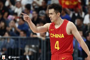 世界杯直播_世界杯直播免费在线观看_世界杯直播免费观看入口