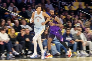 蜘蛛直播_蜘蛛免费NBA在线直播_蜘蛛足球无插件高清观看