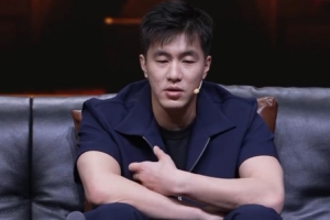 瑞士vs哥伦比亚直播_瑞士vs哥伦比亚世界杯直播_瑞士vs哥伦比亚免费观看直播在线