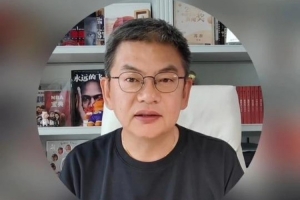 阿根廷vs埃及直播_阿根廷vs埃及免费高清直播_阿根廷vs埃及视频直播