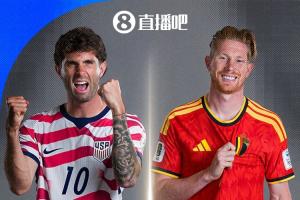 瑞士vs哥伦比亚直播_世界杯瑞士vs哥伦比亚在线观看_世界杯瑞士vs哥伦比亚在线观看无插件