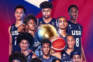 2026世界杯直播入口_足球直播免费观看_NBA高清直播
