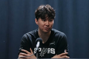 足球直播_足球免费在线高清直播_足球视频在线观看无插件