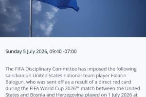 世界杯直播_世界杯直播平台视频高清在线看无插件_2026世界杯赛事直播