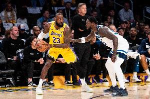 劲球直播-足球赛事直播-篮球赛事直播-NBA|CBA|英超直播