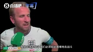 瑞士vs哥伦比亚直播_瑞士vs哥伦比亚在线直播_瑞士vs哥伦比亚直播全场录像