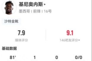 瑞士vs哥伦比亚直播_瑞士vs哥伦比亚比赛回放_瑞士vs哥伦比亚精彩集锦回放