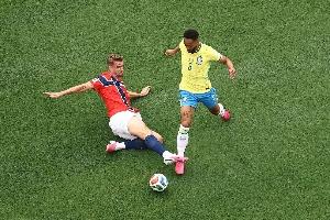 世界杯直播_cctv世界杯高清直播_免费世界杯直播在线观看