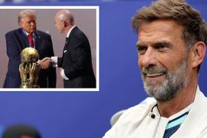 2026世界杯直播_美加墨世界杯直播观看入口_高清世界杯直播在线观看入口