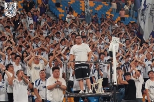 阿根廷vs埃及直播_世界杯阿根廷vs埃及直播_阿根廷vs埃及比赛回放