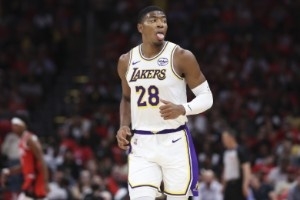 世界杯直播在线直播_世界杯在线直播_2026世界杯无插件直播