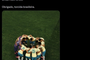 美国vs比利时直播_美国vs比利时在线直播_美国vs比利时直播全场录像