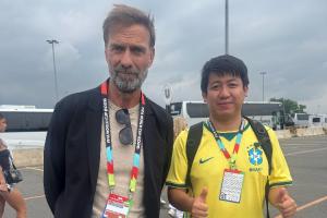 瑞士vs哥伦比亚直播_瑞士vs哥伦比亚赛事直播_瑞士vs哥伦比亚超清在线直播