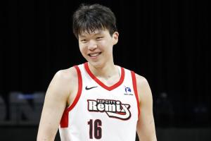 法国vs摩洛哥直播_法国vs摩洛哥在线直播_法国vs摩洛哥高清无插件
