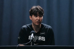 阿根廷vs埃及直播_世界杯阿根廷vs埃及在线观看_阿根廷vs埃及直播全场录像
