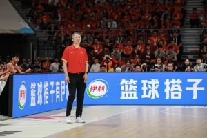 蜘蛛直播-免费无插件直播在线观看_蜘蛛直播nba免费高清现场直播