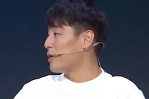 阿根廷vs埃及直播_阿根廷vs埃及在线观看_阿根廷vs埃及精彩集锦回放