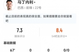 美加墨世界杯直播_美加墨世界杯直播免费观看_美加墨世界杯直播在线观看