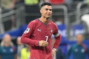 法国vs摩洛哥直播_法国vs摩洛哥世界杯直播_法国vs摩洛哥免费观看直播在线