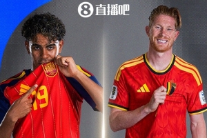 足球直播_足球直播高清免费观看_足球直播在线观看无插件