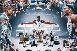 劲球直播_足球赛事直播_篮球赛事直播_NBA|CBA|英超直播