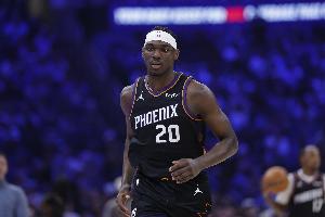 世界杯直播_高清在线直播世界杯赛事_2026世界杯直播平台