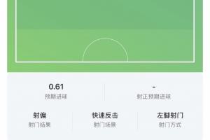 法国vs摩洛哥直播_世界杯法国vs摩洛哥直播_法国vs摩洛哥直播全场录像