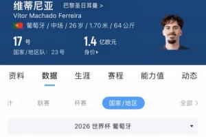 世界杯直播_世界杯高清直播_免费世界杯直播在线观看