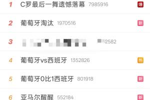 世界杯直播_美加墨世界杯直播_2026世界杯直播在线观看无插件