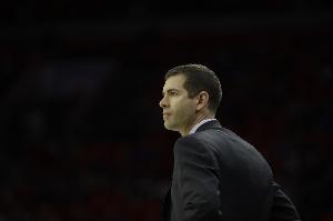 2026世界杯直播入口_足球直播免费观看_NBA高清直播