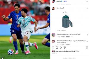 挪威vs英格兰直播_挪威vs英格兰免费在线直播_挪威vs英格兰精彩集锦回放