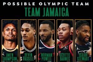 劲球直播_足球赛事直播_篮球赛事直播_NBA|CBA|英超直播